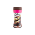 Galaxy Instant Hot Chocolate 250g - CAFELAX