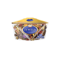 Galaxy Jewels Chocolate Box 400 g - CAFELAX