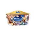 Galaxy Jewels Chocolate Box 650 g - CAFELAX