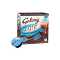Galaxy Light Dolce Gusto Coffee Capsules - 8 Drinks - CAFELAX