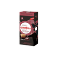 Gimoka Espresso Colombia 100% Arabica Coffee Capsules - 10 Capsules - CAFELAX