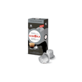 Gimoka Espresso Ristretto Coffee Capsules - 10 Capsules - CAFELAX