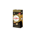 Gimoka Espresso Sublime Coffee Capsules - 10 Capsules - CAFELAX