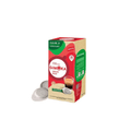 Gimoka Gran Bar Easy Serving Pods - 18 Pods - CAFELAX