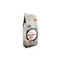 Gimoka Gusto Ricco Whole Beans 1Kg - CAFELAX