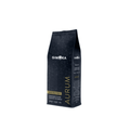 Gimoka Miscela Bar Aurum Whole Beans 1Kg - CAFELAX