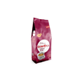 Gimoka Ricco Gran Bar Whole Beans 1Kg - CAFELAX