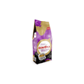 Gimoka Vellutato 100% Arabica Whole Beans 500g - CAFELAX
