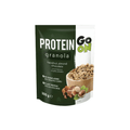 Go On Hazelnut, Almond & Chocolate Protein Granola 300g - CAFELAX
