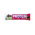 Go On Protein Bar Cranberry COJI & Chocolate 50g - CAFELAX