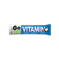 Go On Vitamin Bar coconut 50g - CAFELAX
