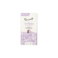 Granell Avellana Hazelnut Coffee Capsules - 10 Capsules - CAFELAX
