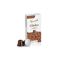 Granell Clasico Coffee Capsules - 10 Capsules - CAFELAX