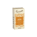 Granell Salted Caramel 100% Arabica ground coffee 250g - CAFELAX
