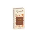 Granell Toffee Coffee 100% Arabica ground 250g - CAFELAX
