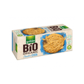Gullón Bio organic Chía digestive 270g - CAFELAX