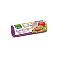 Gullón Biscuit With Cereals & Fruits 300g - CAFELAX