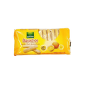 Gullón Bizcochos Lady Fingers 200g - CAFELAX