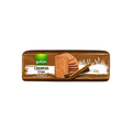 Gullón Cinnamon Crisps 235g - CAFELAX