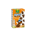 Gullón Hookies Mini Cocoa Kids Cookies 250g - CAFELAX