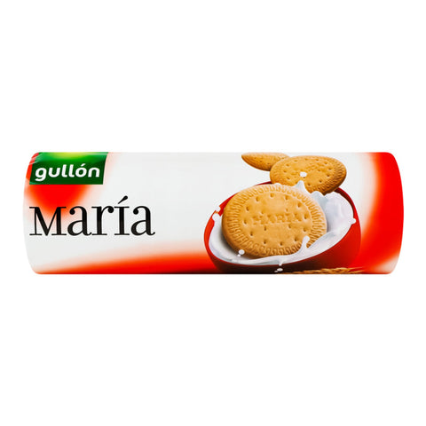 Gullón Maria Biscuit 200g