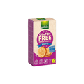 Gullón Maria Gluten Free Biscuit 380g - CAFELAX