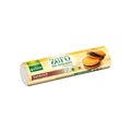 Gullón No Added Sugar Biscuit Filled With Chocolate 250g - CAFELAX
