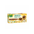 Gullón No Added Sugar Chocolate Coverd Biscuit Coverd 186g - CAFELAX