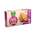 Gullón Oats & Choc Gluten Free 220g - CAFELAX