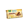 Gullón Sugar Free Chocolate Wafer 180g - CAFELAX