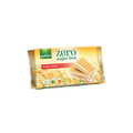 Gullón Sugar Free Vanilla Wafer 60g - CAFELAX