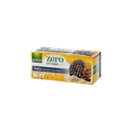 Gullón Zero Oaty with Dark Chocolate Sugar Free 275g - CAFELAX