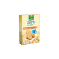 Gullón Breakfast Zero no Sugar added 216g - CAFELAX