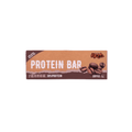 Haj Arafa Coffee Protein Bar 19g Protien - 65g - CAFELAX