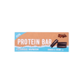 Haj Arafa Cookies & Cream Protein Bar 19g Protien - 65g - CAFELAX