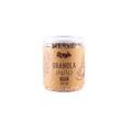 Haj Arafa Granola Coconut 300g - CAFELAX