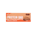 Haj Arafa Lotus Protein Bar 19g Protien - 65g - CAFELAX