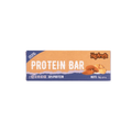 Haj Arafa Nuts Protein Bar 22g Protien - 70g - CAFELAX