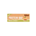 Haj Arafa Peanuts Protein Bar 22g Protien - 70g - CAFELAX