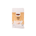 Haj Arafa Sahlab light 200g - CAFELAX