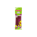 Haribo Balla Stixx Candy 200g - CAFELAX
