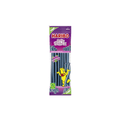 Haribo Balla Stixx Raspberry Candy 200g - CAFELAX