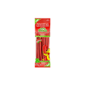 Haribo Balla Stixx Strawberry Candy 200g - CAFELAX