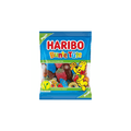 Haribo Bunte Tute Candy 175g - CAFELAX