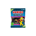Haribo Dunkle Tute Candy 175g - CAFELAX