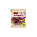 Haribo Fruitmania Berry Candy 160g - CAFELAX