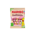 Haribo Fruitmania Yogurt Candy 175g - CAFELAX
