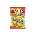 Haribo Fruity Pasta Sauer Candy 160g - CAFELAX