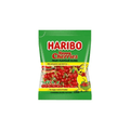 Haribo Happy Cherries Jelly 65g - CAFELAX