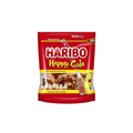 Haribo Happy-Cola Jelly 15g - CAFELAX
